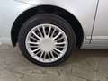 Lancia Ypsilon Ypsilon 1.2 8v Platinum 69cv Argent - thumbnail 22