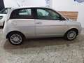 Lancia Ypsilon Ypsilon 1.2 8v Platinum 69cv Argento - thumbnail 8