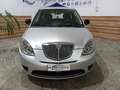 Lancia Ypsilon Ypsilon 1.2 8v Platinum 69cv Argento - thumbnail 3