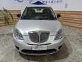 Lancia Ypsilon Ypsilon 1.2 8v Platinum 69cv Argento - thumbnail 2