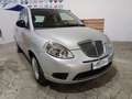 Lancia Ypsilon Ypsilon 1.2 8v Platinum 69cv Argento - thumbnail 5