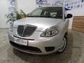 Lancia Ypsilon Ypsilon 1.2 8v Platinum 69cv Argento - thumbnail 1