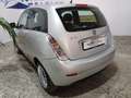 Lancia Ypsilon Ypsilon 1.2 8v Platinum 69cv Argento - thumbnail 11