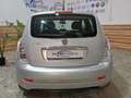 Lancia Ypsilon Ypsilon 1.2 8v Platinum 69cv Argento - thumbnail 9