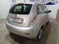 Lancia Ypsilon Ypsilon 1.2 8v Platinum 69cv Argento - thumbnail 12