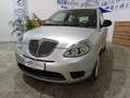 Lancia Ypsilon Ypsilon 1.2 8v Platinum 69cv Argento - thumbnail 6