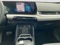 BMW X1 xDrive23i SpurAss Navi ParkAss RFK AUT Zwart - thumbnail 13