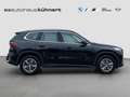 BMW X1 xDrive23i SpurAss Navi ParkAss RFK AUT Zwart - thumbnail 7