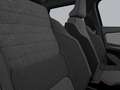 Renault R 5 Evolution | Cruise control met snelheidsbegrenzer Zwart - thumbnail 14