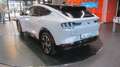 Ford Mustang Mach-E Premium AWD *Matrix-LED*B&O-Play* Weiß - thumbnail 5
