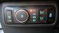 Ford Mustang Mach-E Premium AWD *Matrix-LED*B&O-Play* Weiß - thumbnail 17