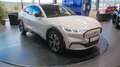 Ford Mustang Mach-E Premium AWD *Matrix-LED*B&O-Play* Weiß - thumbnail 4