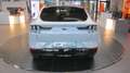 Ford Mustang Mach-E Premium AWD *Matrix-LED*B&O-Play* Weiß - thumbnail 6