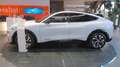 Ford Mustang Mach-E Premium AWD *Matrix-LED*B&O-Play* Weiß - thumbnail 2