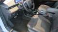 Ford Mustang Mach-E Premium AWD *Matrix-LED*B&O-Play* Weiß - thumbnail 11