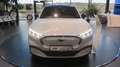 Ford Mustang Mach-E Premium AWD *Matrix-LED*B&O-Play* Weiß - thumbnail 3