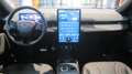 Ford Mustang Mach-E Premium AWD *Matrix-LED*B&O-Play* Weiß - thumbnail 12