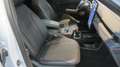 Ford Mustang Mach-E Premium AWD *Matrix-LED*B&O-Play* Weiß - thumbnail 10