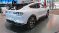 Ford Mustang Mach-E Premium AWD *Matrix-LED*B&O-Play* Weiß - thumbnail 7