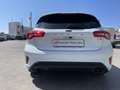 Ford Focus 1.0 EcoBoost Hybrid 155 CV 5p. ST Line X Bianco - thumbnail 13