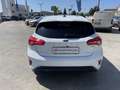 Ford Focus 1.0 EcoBoost Hybrid 155 CV 5p. ST Line X Bianco - thumbnail 12