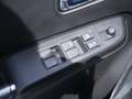 Suzuki Ignis 1.2 Hybrid Allgrip Comfort+ NAVI LED Beige - thumbnail 10