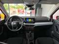 SEAT Arona 1.0 TSI Reference|Lane Assist|LED Rouge - thumbnail 10