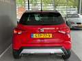 SEAT Arona 1.0 TSI Reference|Lane Assist|LED Rouge - thumbnail 4