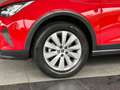 SEAT Arona 1.0 TSI Reference|Lane Assist|LED Rouge - thumbnail 21