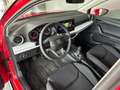 SEAT Arona 1.0 TSI Reference|Lane Assist|LED Rouge - thumbnail 9
