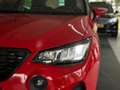 SEAT Arona 1.0 TSI Reference|Lane Assist|LED Rouge - thumbnail 8