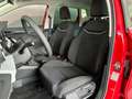 SEAT Arona 1.0 TSI Reference|Lane Assist|LED Rouge - thumbnail 13
