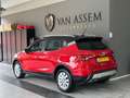 SEAT Arona 1.0 TSI Reference|Lane Assist|LED Rouge - thumbnail 6