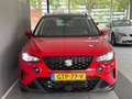 SEAT Arona 1.0 TSI Reference|Lane Assist|LED Rouge - thumbnail 2