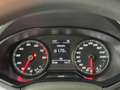 SEAT Arona 1.0 TSI Reference|Lane Assist|LED Rouge - thumbnail 18