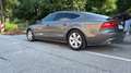 Audi A7 Sportback 3,0 TDI quattro DPF S-tronic Bronce - thumbnail 2