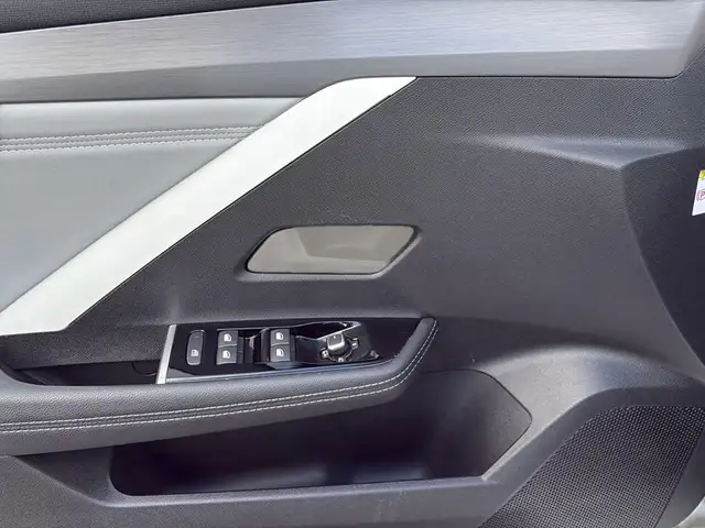 Opel Astra view 27