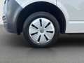 Volkswagen T6 Transporter 2.0 TDI FWD Klima Weiß - thumbnail 24