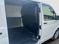 Volkswagen T6 Transporter 2.0 TDI FWD Klima Weiß - thumbnail 21