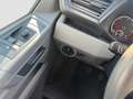 Volkswagen T6 Transporter 2.0 TDI FWD Klima Weiß - thumbnail 19