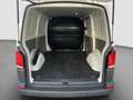 Volkswagen T6 Transporter 2.0 TDI FWD Klima Weiß - thumbnail 22