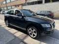Audi Q5 2.0 TFSi quattro 211cv S-Tronic*EURO5*PELLE*NAVI - thumbnail 2
