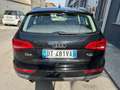 Audi Q5 2.0 TFSi quattro 211cv S-Tronic*EURO5*PELLE*NAVI - thumbnail 6