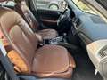 Audi Q5 2.0 TFSi quattro 211cv S-Tronic*EURO5*PELLE*NAVI - thumbnail 10