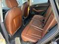 Audi Q5 2.0 TFSi quattro 211cv S-Tronic*EURO5*PELLE*NAVI - thumbnail 9