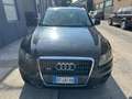 Audi Q5 2.0 TFSi quattro 211cv S-Tronic*EURO5*PELLE*NAVI - thumbnail 3