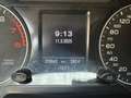 Audi Q5 2.0 TFSi quattro 211cv S-Tronic*EURO5*PELLE*NAVI - thumbnail 15
