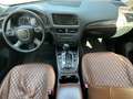 Audi Q5 2.0 TFSi quattro 211cv S-Tronic*EURO5*PELLE*NAVI - thumbnail 13