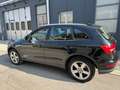 Audi Q5 2.0 TFSi quattro 211cv S-Tronic*EURO5*PELLE*NAVI - thumbnail 5