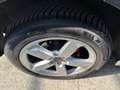Audi Q5 2.0 TFSi quattro 211cv S-Tronic*EURO5*PELLE*NAVI - thumbnail 14